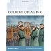 Colditz: Oflag IV-C (Fortress)