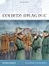 Colditz: Oflag IV-C (Fortress)