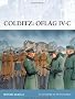 Colditz: Oflag IV-C (Fortress)