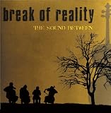 The Sound Between (+Bonus 5 Song Acoustic EP)