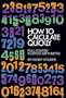How to Calculate Quickly: Full Course in Speed Arithmetic