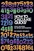 How to Calculate Quickly