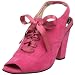 Ros Hommerson Women's Cilantro Slingback