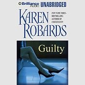 Guilty | [Karen Robards]