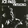 Image of album by Joe Pass