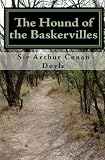 The Hound of the Baskervilles