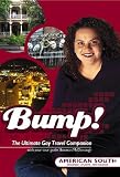 Bump! American South