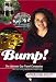 Bump! American South
