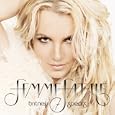 unusual you britney spears