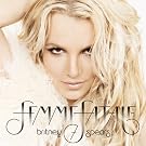 Femme Fatale