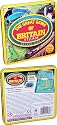 The Great Game of Britain Travel Tin