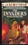 The Invaders (Children of the Lion, Book 13)