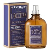 L`Occitane - L`Occitan Eau de Toilette for Men