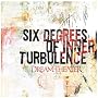 Six Degrees of Inner Turbulence ~ Dream Theater