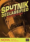 NOVA: Sputnik Declassified