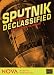 NOVA: Sputnik Declassified