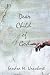 Dear Child Of God