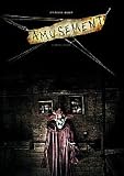 Amusement [Blu-ray]