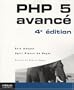 PHP 5 avanc�