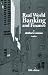 Real World Banking and Finance: A Dollars & Sense Reader, 5th Edition