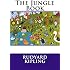 The Jungle Book