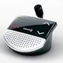 Funkwerk EGO CUP Bluetooth Handsfree Kit