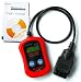 Autel MaxiScan MS300 CAN Diagnostic Scan Tool for OBDII Vehicles
