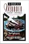 A Taste of Murder: Diabolically Delicious Recipes from Contemporary Mystery Writers
