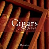 Cigars: Revised and Updated (v. 1)