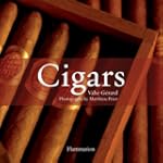 Cigars: Revised and Updated