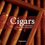 Cigars: Revised and Updated (v. 1)
