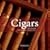 Cigars: Revised and Updated (v. 1)