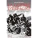 La guerre d'Espagne Juillet 1936- Mars 1939