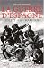 La guerre d'Espagne Juillet 1936- Mars 1939