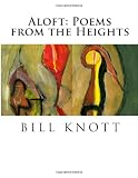 Aloft: Poems from the Heights