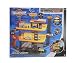 Teamsterz Multi Stack Skyline Garage_s-3