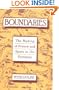Boundaries: The Making of France and Spain in the Pyrenees