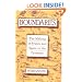 Boundaries: The Making of France and Spain in the Pyrenees