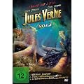 Jules Verne Box 3 [2 DVDs]