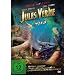 Jules Verne Box 3 [2 DVDs]