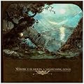 Whom the Moon a Nightsong Sings