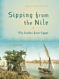 Sipping From the Nile