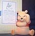 Disney Pooh & Friends Winnie the Pooh Figurine "Think Think Think" Large Statue 51 sAyqQvLL. SL75 Buy new and use winnie the pooh collectibles, figurines and Toys.