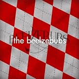 Tufts Beelzebubs Right Round/Sweet Caroline