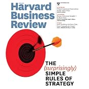 Harvard Business Review, September 2012 | [Harvard Business Review]