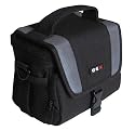 GEM Case for Nikon Coolpix P90, L100