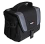GEM Camera Case for Panasonic Lumix DMC-FZ35, DMC-FZ38