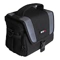 GEM Compact Case for Sony Cybershot DSC-HX100V
