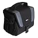GEM Camera Case for Fujifilm FinePix S1600, S1700, S1800