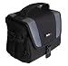 GEM Case for Olympus SP-590UZ